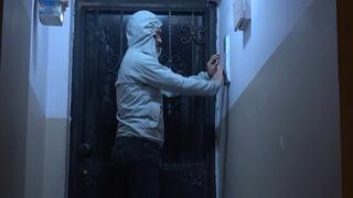 Bu mahallede 70 yıldır sahurda davul çalınmıyor: Pilava, pilava geleneği sürüyor