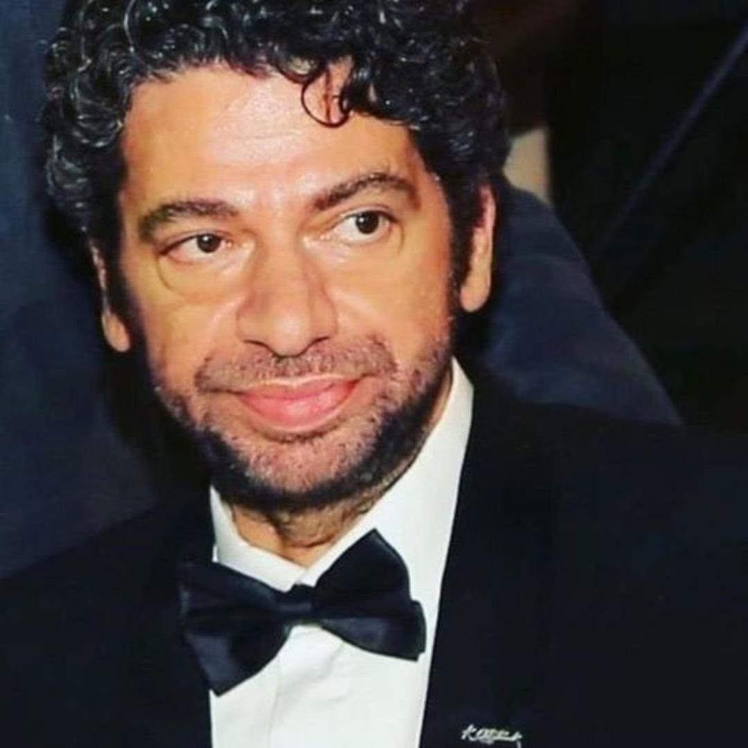 Hakan Taşıyan taburcu oldu! Son hali ortaya &ccedil;ıktı 1