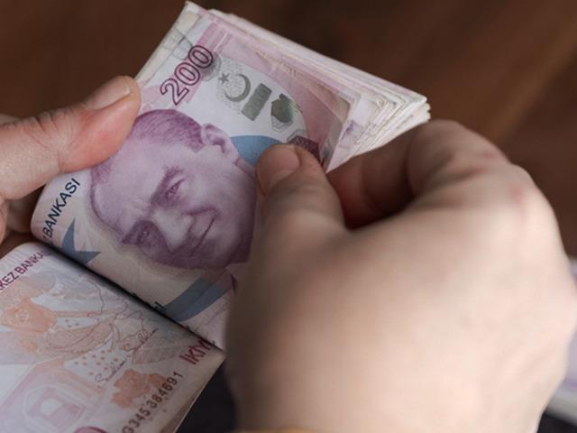 Emekli promosyonunda 90 bin TL rakamı! Bankalar arası yarış kızıştı