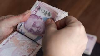 Emekli promosyonunda 90 bin TL rakamı! Bankalar arası yarış kızıştı