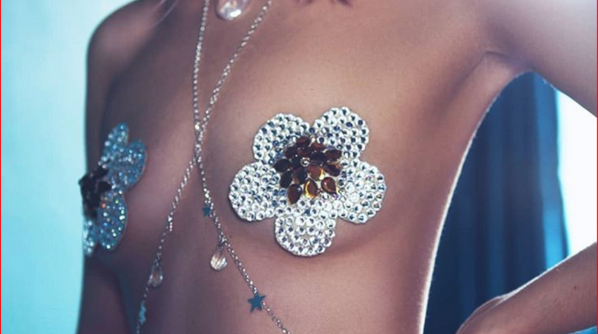 Bu akımı denemek için yeterince cesur musunuz?