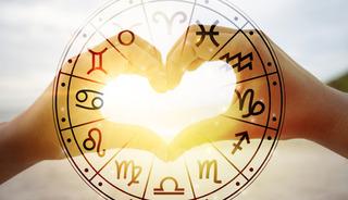 19 Şubat Perşembe g&uuml;nl&uuml;k bur&ccedil; yorumları!