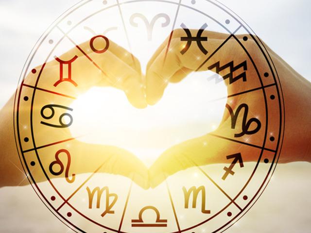 19 Şubat Perşembe g&uuml;nl&uuml;k bur&ccedil; yorumları!