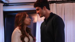 Son dakika: Eyl&uuml;l Tumbar ve Enes Ko&ccedil;ak ayrıldı iddiası! Son hamlesi şaşırttı 