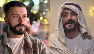 Fenomen Deniz Sinan Demir g&ouml;zaltına alındı!