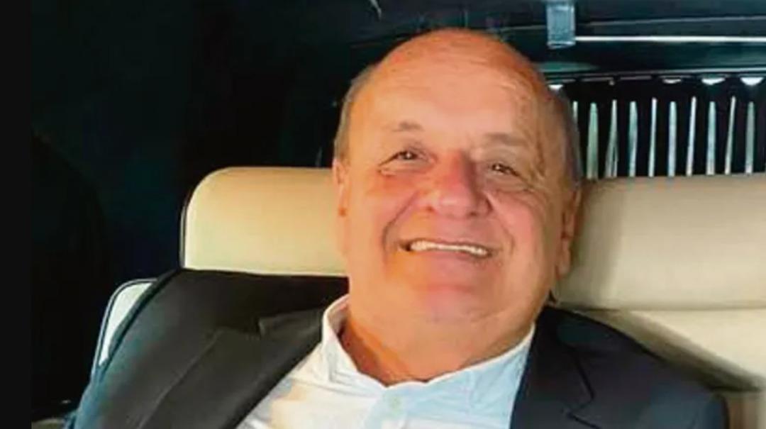 K&uuml;&ccedil;&uuml;k Tuana ya 300 milyonluk mirasın kapısı a&ccedil;ıldı: &Uuml;nl&uuml; iş insanına babalık davasında kesin karar 3