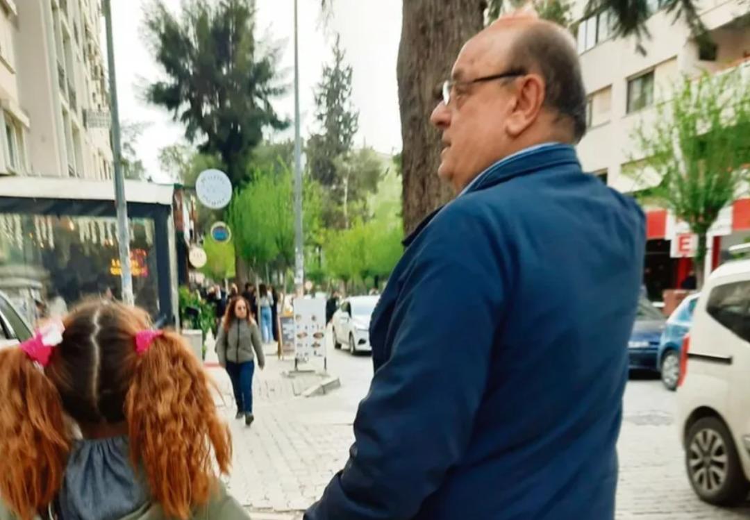 K&uuml;&ccedil;&uuml;k Tuana ya 300 milyonluk mirasın kapısı a&ccedil;ıldı: &Uuml;nl&uuml; iş insanına babalık davasında kesin karar 6