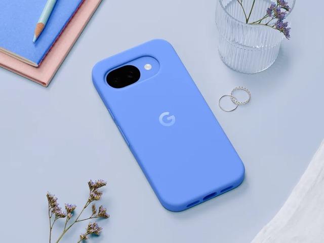 Yeni iPhone'a şimdiden rakip oldu! İşte fiyatı ve &ouml;zellikleri