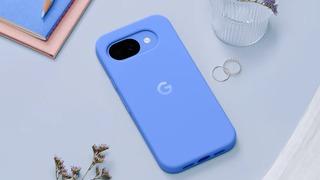 iPhone 17e'ye şimdiden rakip! Google Pixel 10a duyuruldu: İşte fiyatı ve özellikleri