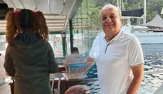 K&uuml;&ccedil;&uuml;k Tuana'ya 300 milyonluk mirasın kapısı a&ccedil;ıldı