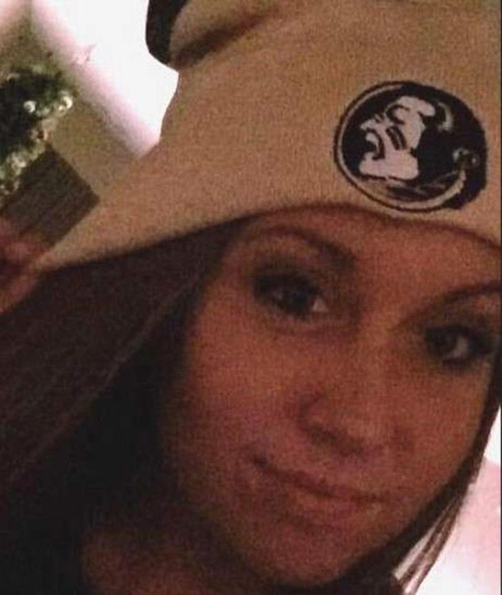 4 ÖĞRENCİSİYLE İLİŞKİYE GİRMİŞ!