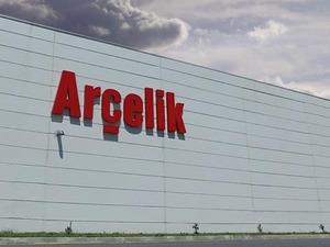 2025 yılını zararla kapatınca karar verdi! Ar&ccedil;elik A.Ş. (ARCLK) bu yıl temett&uuml; dağıtmayacak