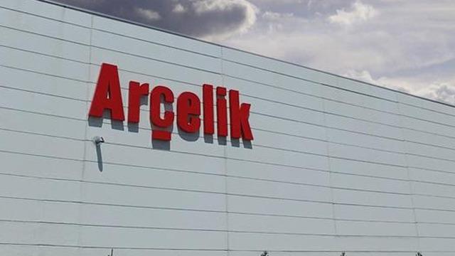2025 yılını zararla kapatınca karar verdi! Ar&ccedil;elik A.Ş. (ARCLK) bu yıl temett&uuml; dağıtmayacak