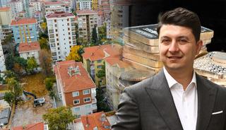 &lsquo;Kaybettirdi&rsquo; deyip 2027&rsquo;yi işaret etti