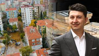 ‘Para kazandım’ demek isteyenler dikkat: ‘Kaybettirdi’ deyip 2027’yi işaret etti