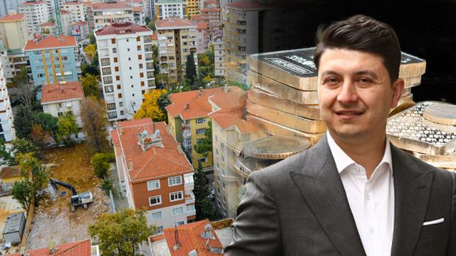 ‘Para kazandım’ demek isteyenler dikkat: ‘Kaybettirdi’ deyip 2027’yi işaret etti