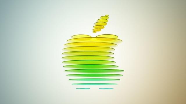 Apple'ın renkli davetiyesi neler fısıldıyor? İşte 4 Mart etkinliğinin olası yıldızları