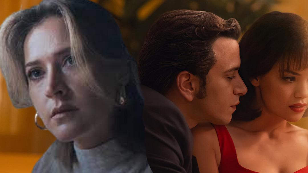 Servetiyle g&uuml;ndemdeydi! Orhan Pamuk un Beyoğlu ndaki apartmanı yıkılıyor 1