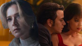 Herkes onları konuşuyor: Masumiyet Müzesi'nin Sibel'i Oya Unustası arka planı yayınladı