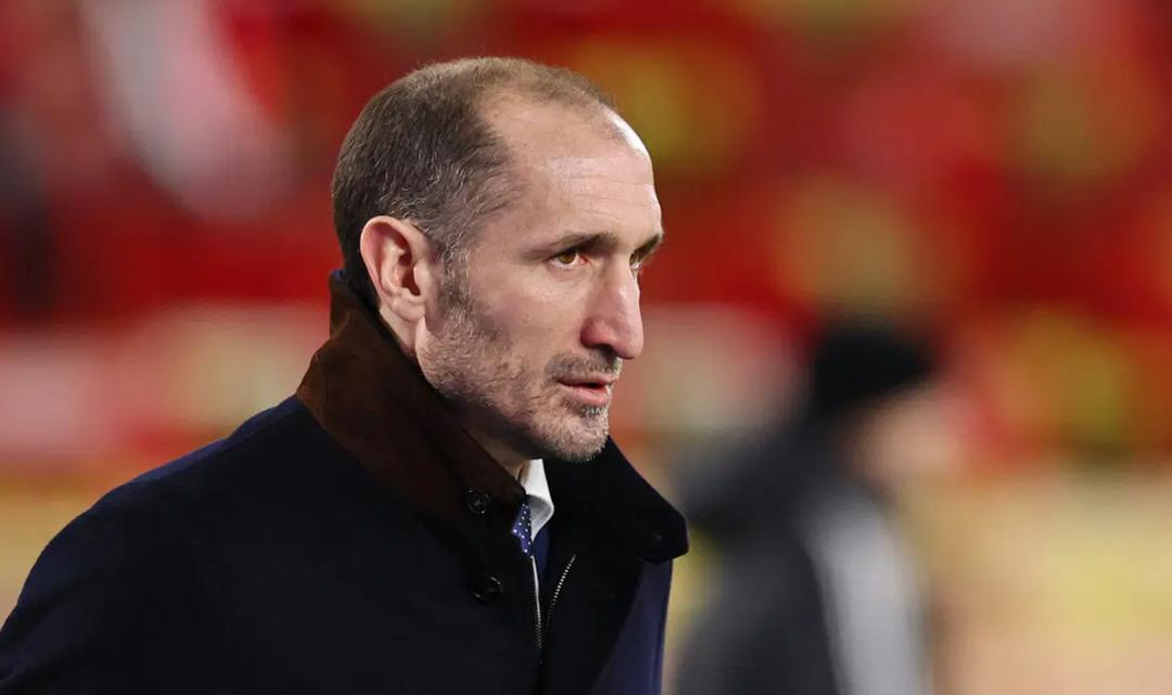 Juventus ma&ccedil;ı biter bitmez transfer talebi! Galatasaraylı isme hayran oldular: Onu almalıyız 1