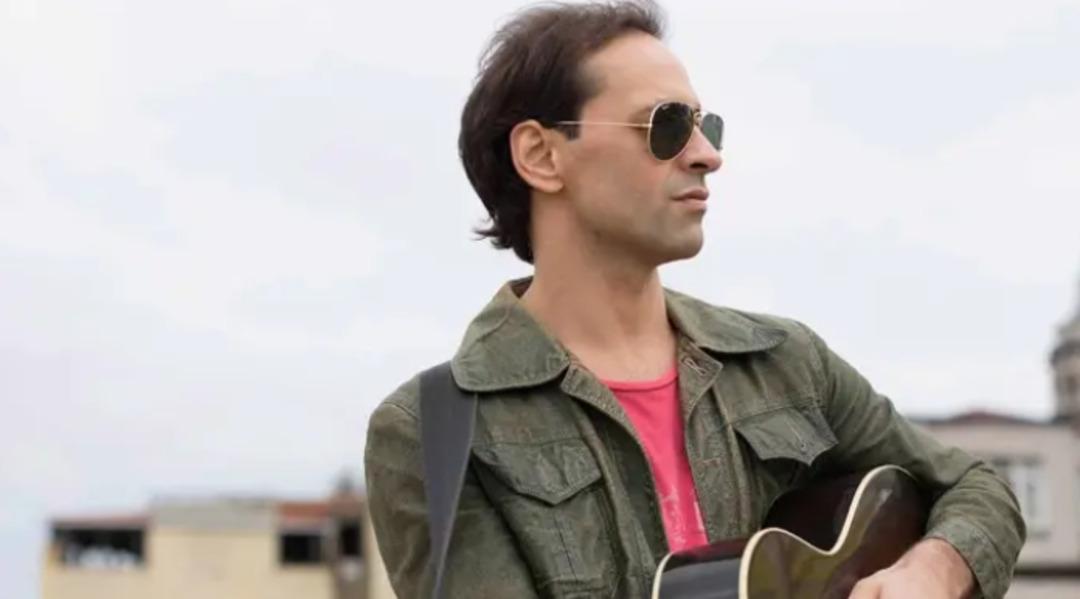 Uyuşturucu operasyonu: Kaan Tang&ouml;ze, Murat Dalkılı&ccedil; ve İsmail Hacıoğlu... 1