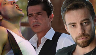 İki g&uuml;nd&uuml;r g&ouml;zaltındalar! Son durum...