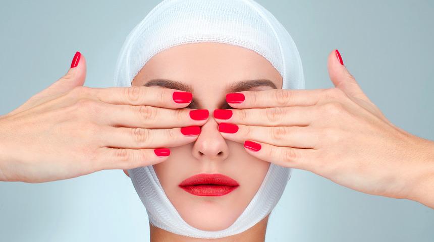 Plastik cerrahlardan yanlış endikasyonla talep edilen 3 estetik ameliyat!