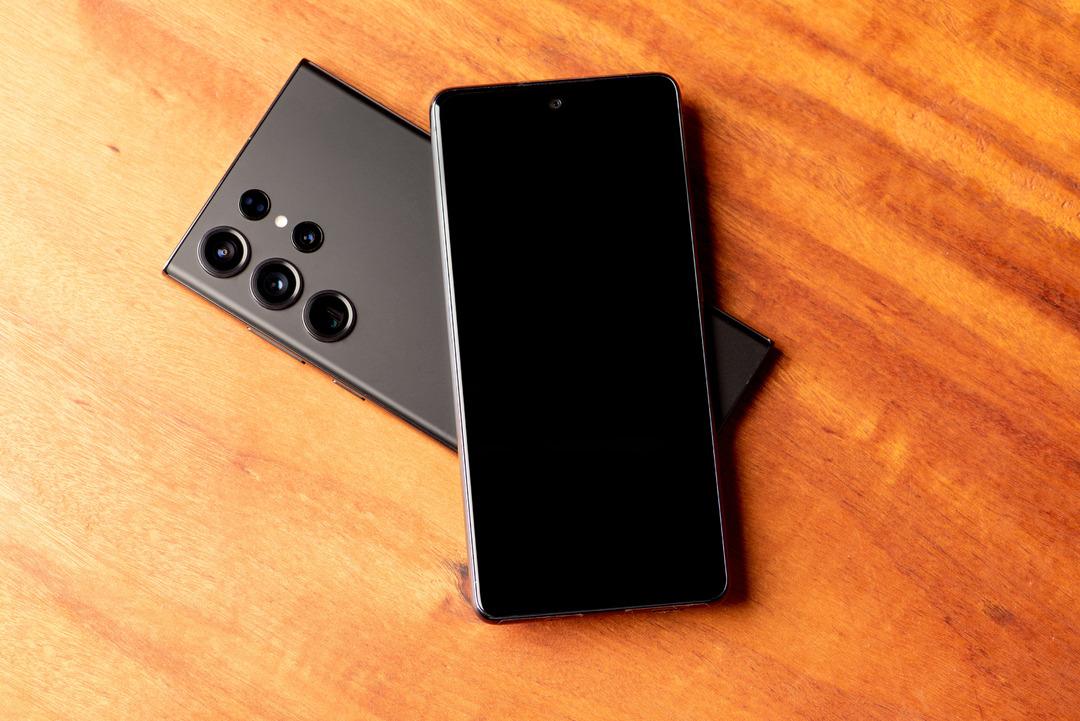 Samsung etkinliğine geri sayım başladı: Galaxy S26 ile birlikte neler bekleniyor? 2