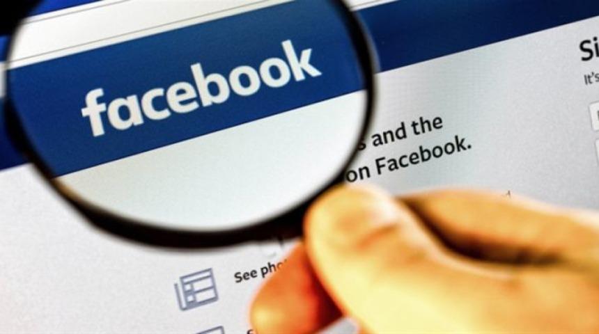 Gizlilik soruşturması ile karşı karşıya!