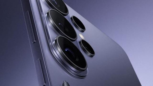 Samsung etkinliğine geri sayım başladı: Galaxy S26 ile birlikte neler bekleniyor?