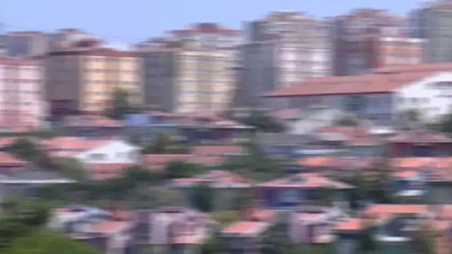 TÜİK: Ocakta konut satış sayısı azaldı