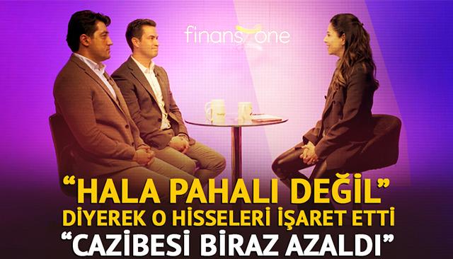 finansZone