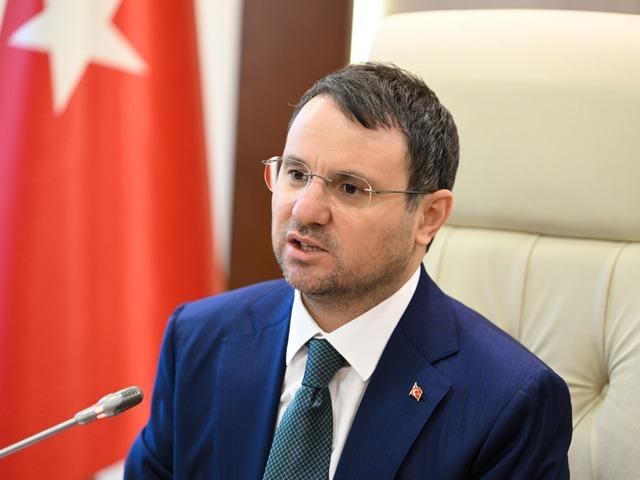 Faili me&ccedil;hul iki cinayet aydınlatıldı: 7 g&ouml;zaltı!