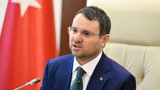 Faili meçhul iki cinayet aydınlatıldı: 7 gözaltı!