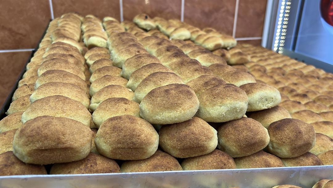 1 haftalık &ouml;mr&uuml; var: Kargo ile g&ouml;nderiliyor! Fiyatı 1200 TL 2