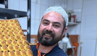 1 haftalık &ouml;mr&uuml; var: Kargo ile g&ouml;nderiliyor!