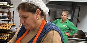 1 haftalık &ouml;mr&uuml; var: Kargo ile g&ouml;nderiliyor!