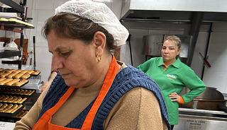 1 haftalık &ouml;mr&uuml; var: Kargo ile g&ouml;nderiliyor!