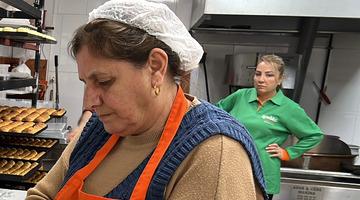 1 haftalık &ouml;mr&uuml; var: Kargo ile g&ouml;nderiliyor! Fiyatı 1200 TL