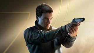 Son dakika: Hoş Geldin Bay Bond: Yeni 007 First Light oyunundan T&uuml;rk oyuncuları sevindirecek haber!