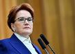 Meral Akşener siyasete d&ouml;necek mi? Merak edilen soruya kendisi yanıt verdi