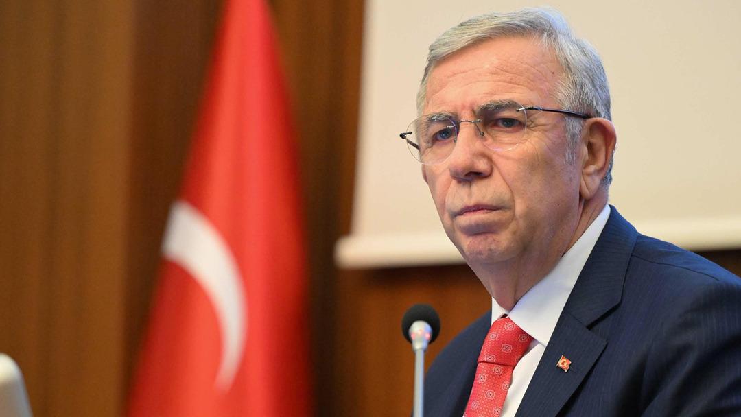 Meral Akşener siyasete d&ouml;necek mi? Merak edilen soruya kendisi yanıt verdi 3