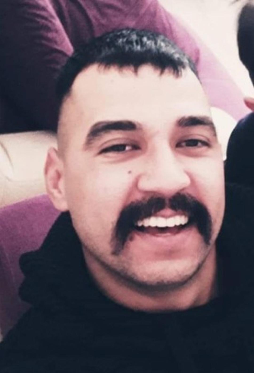 Aksaray da &ccedil;ocuklarının g&ouml;z&uuml; &ouml;n&uuml;nde eski eşini katletmişti! Cinayetin sebebi belli oldu 2