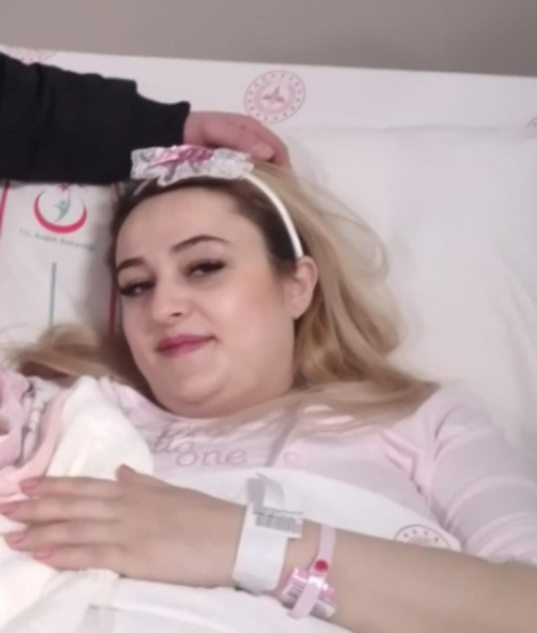 Aksaray da &ccedil;ocuklarının g&ouml;z&uuml; &ouml;n&uuml;nde eski eşini katletmişti! Cinayetin sebebi belli oldu 3