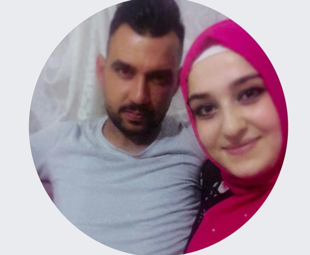 Aksaray da &ccedil;ocuklarının g&ouml;z&uuml; &ouml;n&uuml;nde eski eşini katletmişti! Cinayetin sebebi belli oldu 1