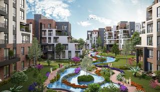 Emlak Konut 2026 kampanyasının tarihleri belli oldu: 3 farklı &ouml;deme se&ccedil;eneği