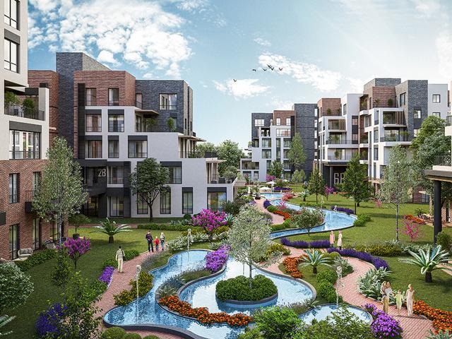 Emlak Konut 2026 kampanyasının tarihleri belli oldu: 3 farklı &ouml;deme se&ccedil;eneği