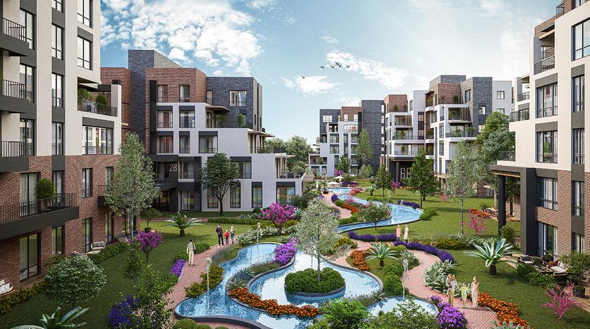 Emlak Konut 2026 kampanyasının tarihleri belli oldu: 3 farklı &ouml;deme se&ccedil;eneği