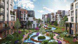 Emlak Konut 2026 kampanyasının tarihleri belli oldu: 3 farklı ödeme seçeneği