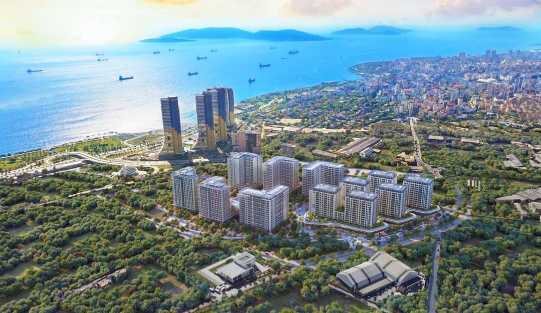 Emlak Konut 2026 kampanyasının tarihleri belli oldu: 3 farklı &ouml;deme se&ccedil;eneği 2